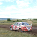Duna Rally 2006 (DSCF3487)
