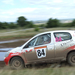 Duna Rally 2006 (DSCF3513)