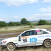 Duna Rally 2006 (DSCF3523)