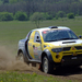 VAN DEIJNE TONI/ ROSEGAAR WOUTER - Dakar Series - Central Europe