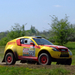 Dakar Series - Central Europe Rally (DSCF2389)