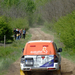 RODRIGUEZ PABLO - Dakar Series - Central Europe Ra