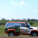 MAURIN JACQUES/ GALLI JEAN MARC - Dakar Series - Central Europe 