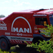 STACEY HANS/ GOTLIB CHARLY/ DER KINDEREN BERN - Dakar Series - C