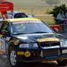 Veszprém Rally 2006 (DSCF4454)