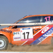 Veszprém Rally 2006 (DSCF4460)