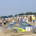 Veszprém Rally 2006 (DSCF4528)