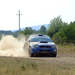 Veszprém Rally 2006 (DSCF4535)
