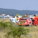Veszprém Rally 2006 (DSCF4420)