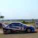 Veszprém Rally 2006 (DSCF4429)