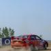 Veszprém Rally 2006 (DSCF4444)