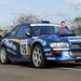 Eger Rally 2007 (DSCF0604)