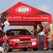 Eger Rally 2007 (DSCF0607)