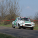 Eger Rally 2007 (DSCF0660)