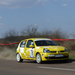 Eger Rally 2007 (DSCF0713)