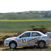 Duna Rally 2007 (DSCF1004)