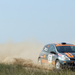 Duna Rally 2007 (DSCF1010)