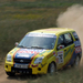 Duna Rally 2007 (DSCF1026)