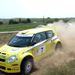 Duna Rally 2007 (DSCF1063)