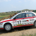 Duna Rally 2007 (DSCF1072)