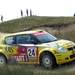 Duna Rally 2007 (DSCF1077)