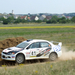 Duna Rally 2007 (DSCF1090)