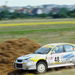 Duna Rally 2007 (DSCF1095)