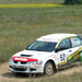 Duna Rally 2007 (DSCF1098)