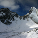 grey-horse-rearing-in-a-snowy-winter-landscape