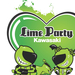 Album - Lime Party 2010 - Party 1.