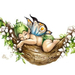 SciFi.Fantasy.Fairy baby.dg fairybaby.jpg.rZd.95314