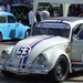 Herbie replika