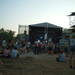 Sziget 2010 017