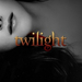 kristen-twilight-1.png