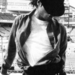 Bad Tour 33