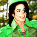 Michael+Jackson+amor+de+Peter+Pan