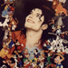 All my friends    by MichaelJackson