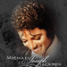 michal-jackson-keep-icon