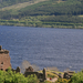 Album - Loch Ness