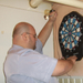 081010  V.Lomnici Darts verseny 013