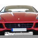 Ferrari 599 HGTE