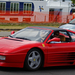 Ferrari 348ts