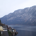 Hallstatt