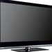img P-lcd-tv-led-LC46LE820 AngledView