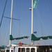 Prologis yachting in Greece 2007
