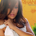 rihanna wallpapers 17