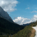 200909 Zugspitze 31 Karwendel