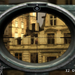 SniperElite 2009-11-18 18-13-27-90