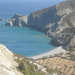 Karpathos 328