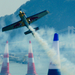 air race-20